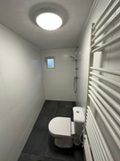 Schermafbeelding 2026-03-26 111749.png